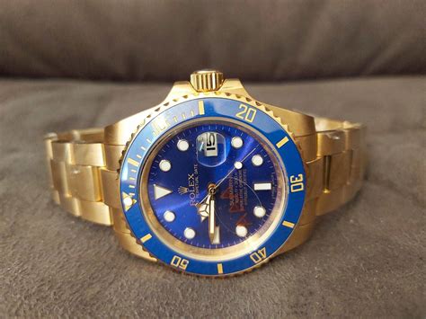 hoe rolex marktplaats kopen|Rolex submariner prijs.